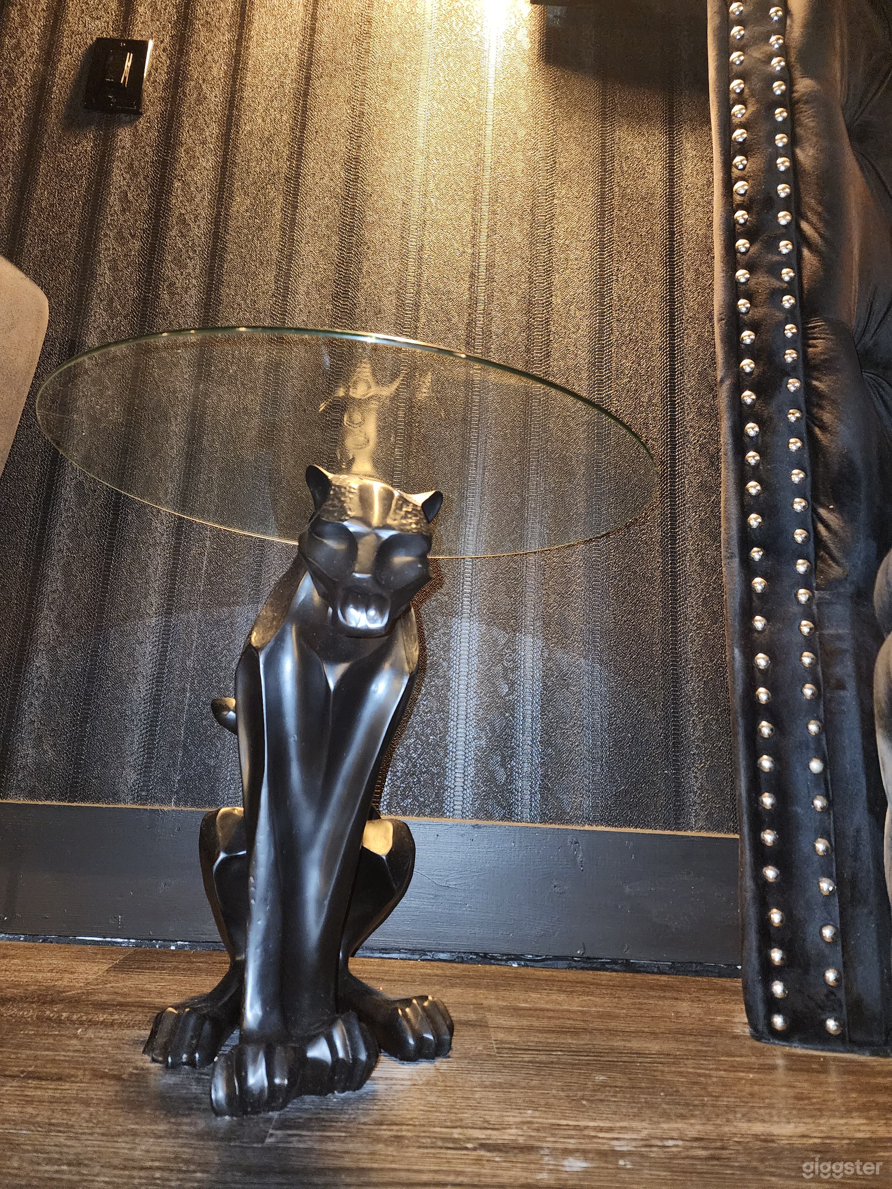 Luxury Penthouse with views Photo 4