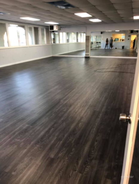 Hot Yoga Studio in Leucadia Photo 1