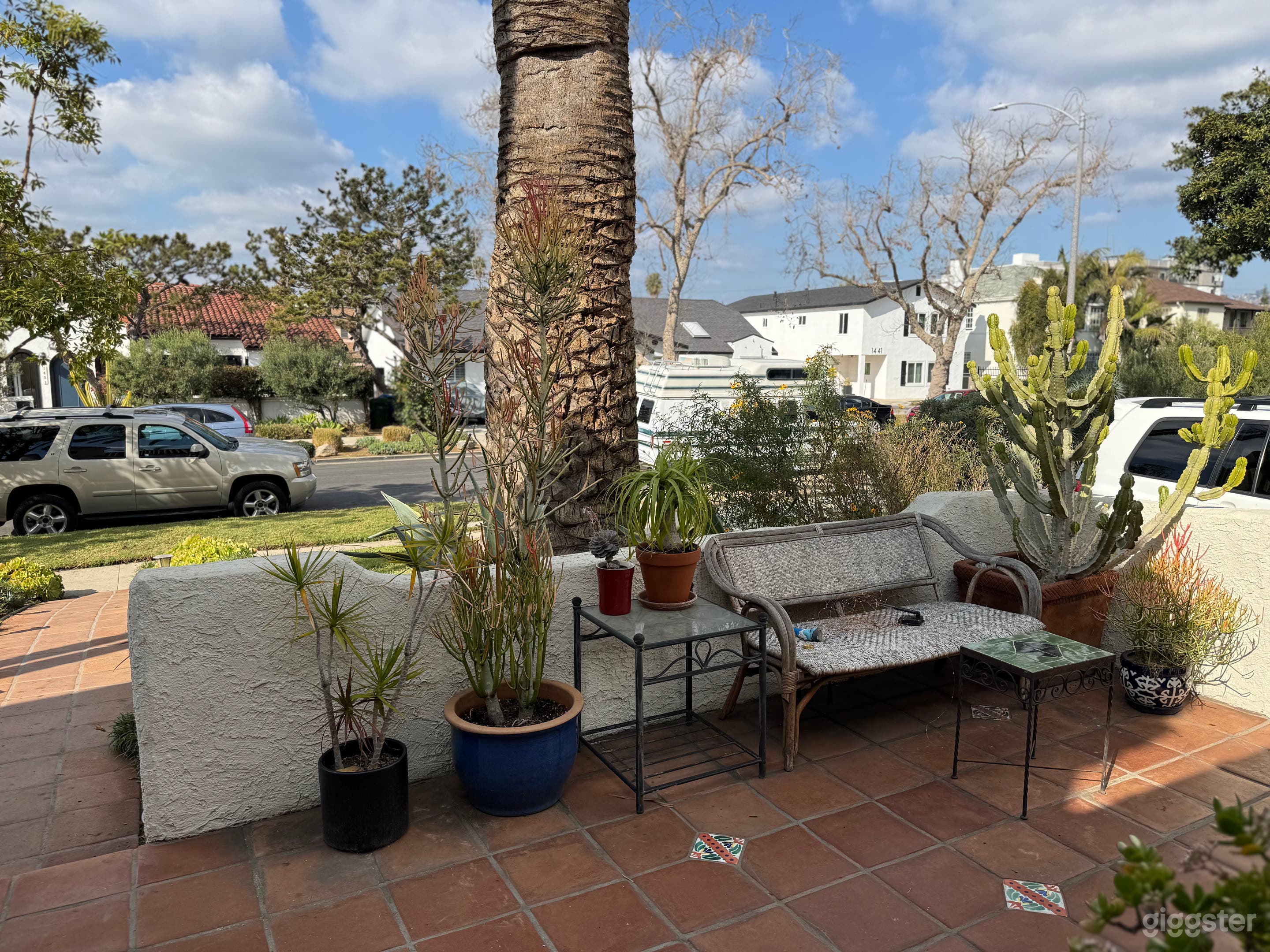 Mid-City Spanish  Photo 3