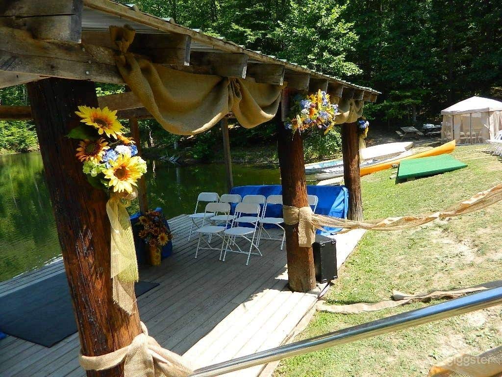 eXplore Brown County Photo 4