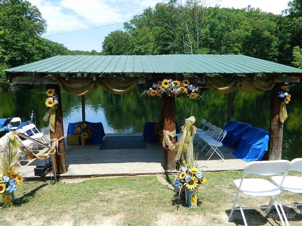 eXplore Brown County Photo 1