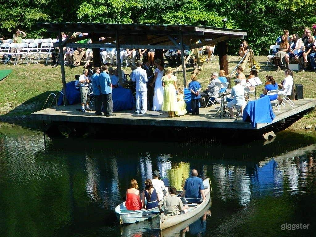 eXplore Brown County Photo 2