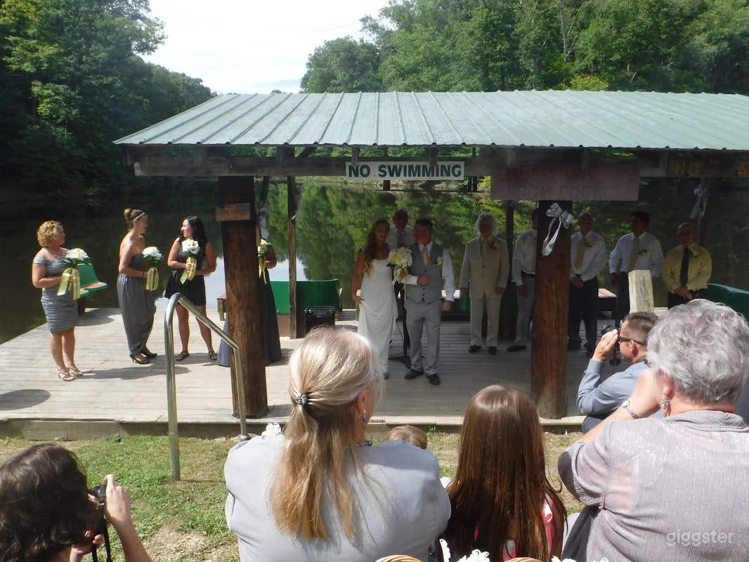 eXplore Brown County Photo 3