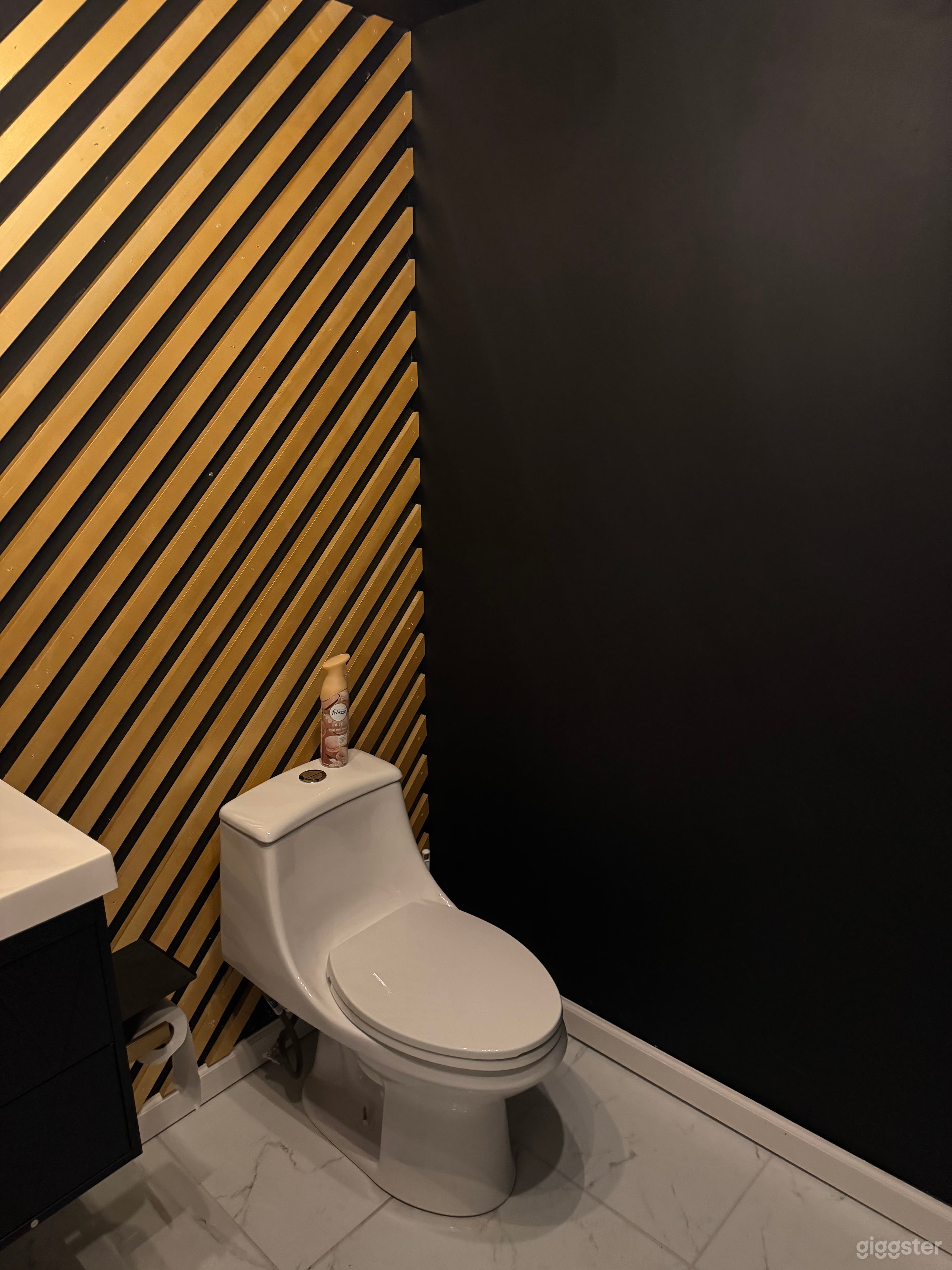 Modern Luxury Event Space in Brooklyn-Stylish Photo 4