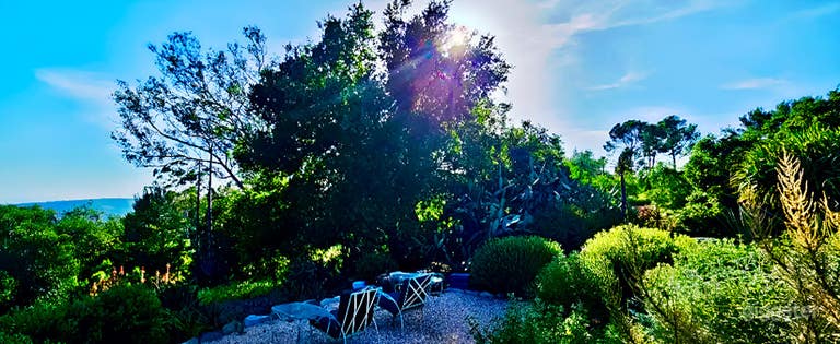  Outdoor Seating Are4 