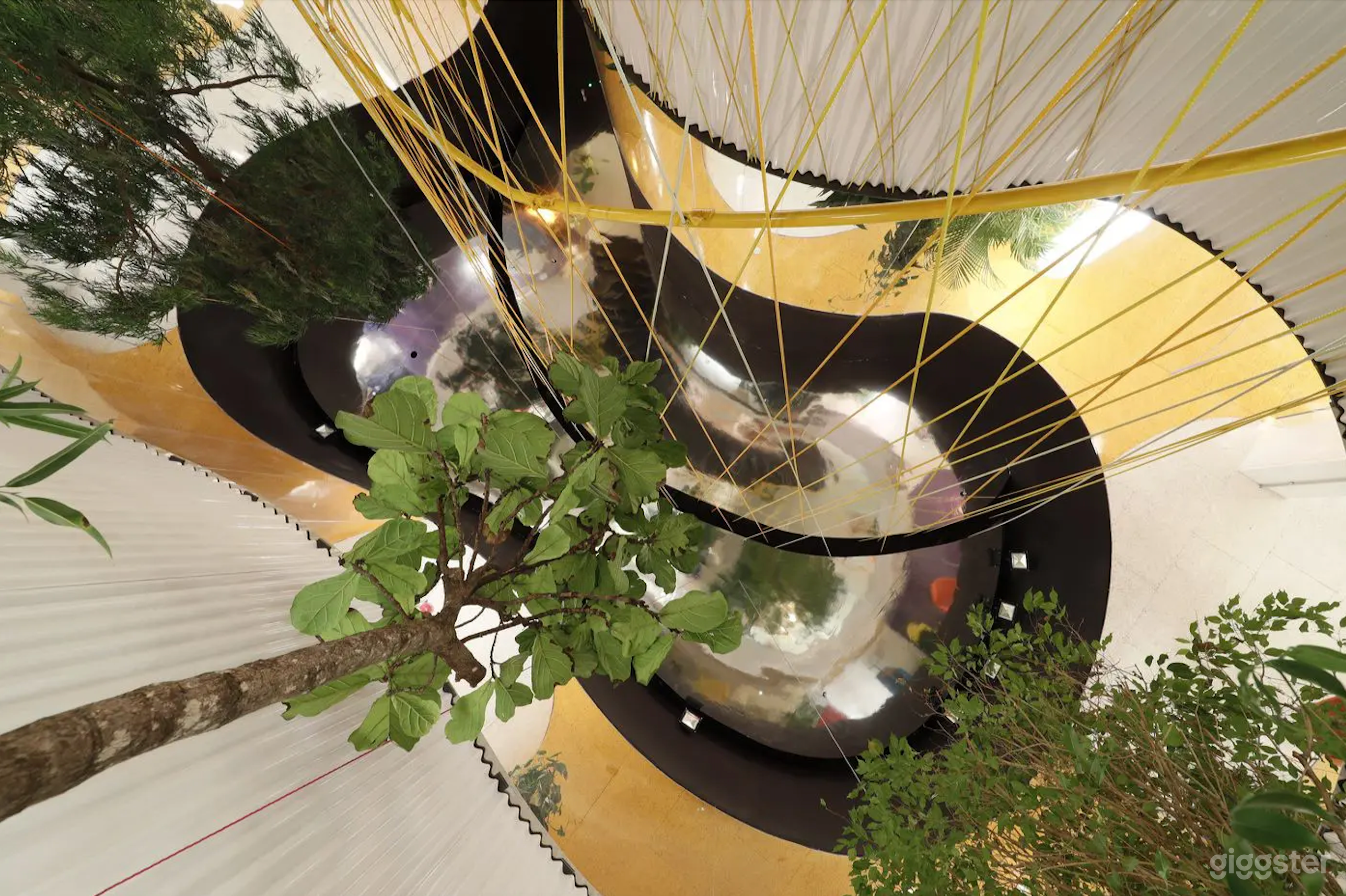 Second Home Spitalfields Photo 4