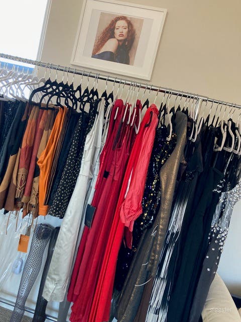  Beauty and Glam  Make up Studio  