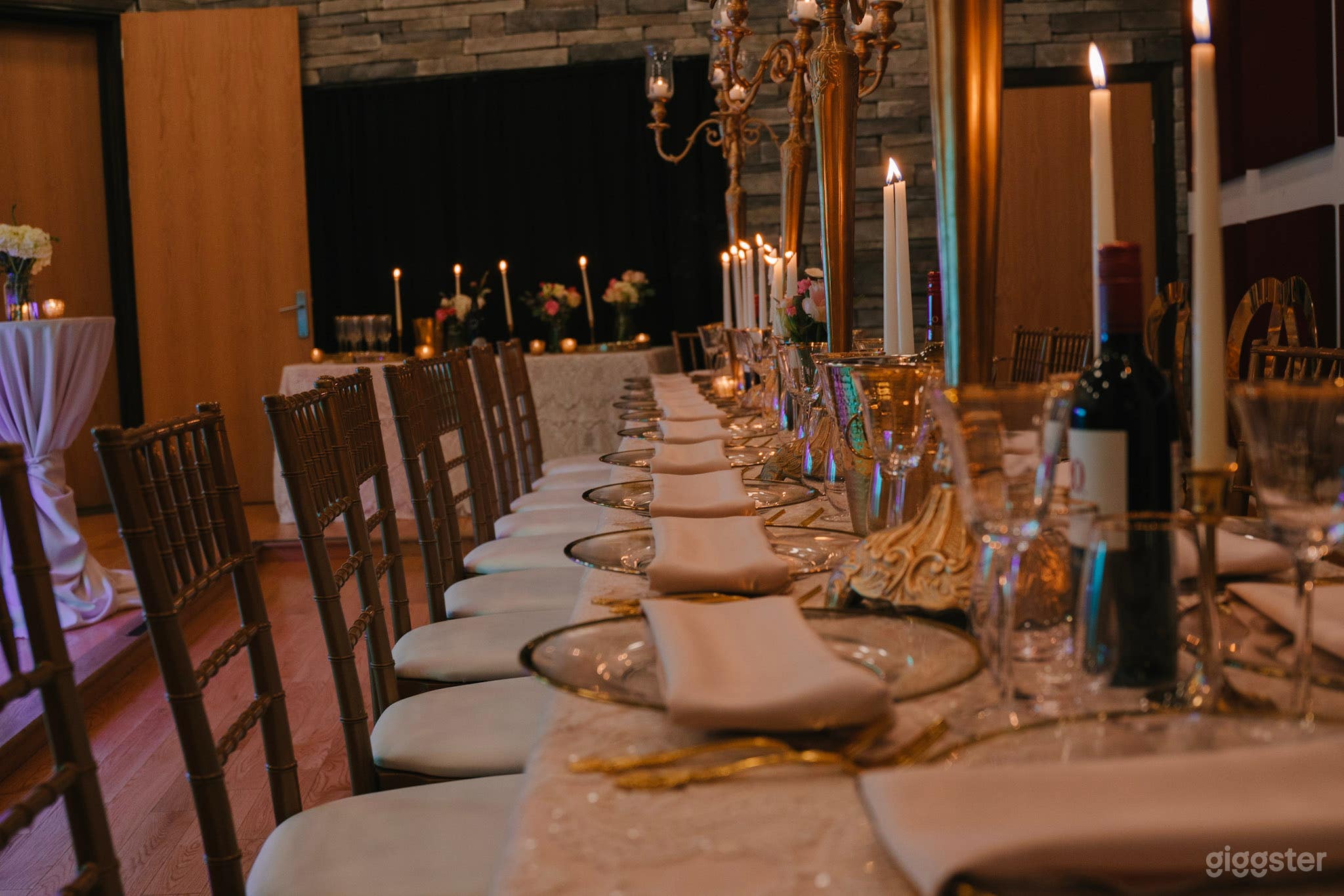 Private Event Venue  Photo 4