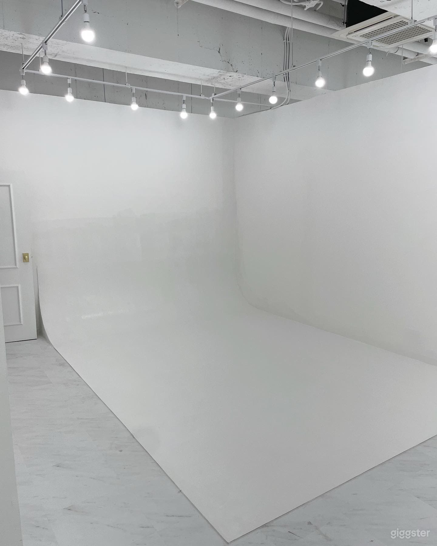 3가지 룸 컨셉 스튜디오 Photo 2