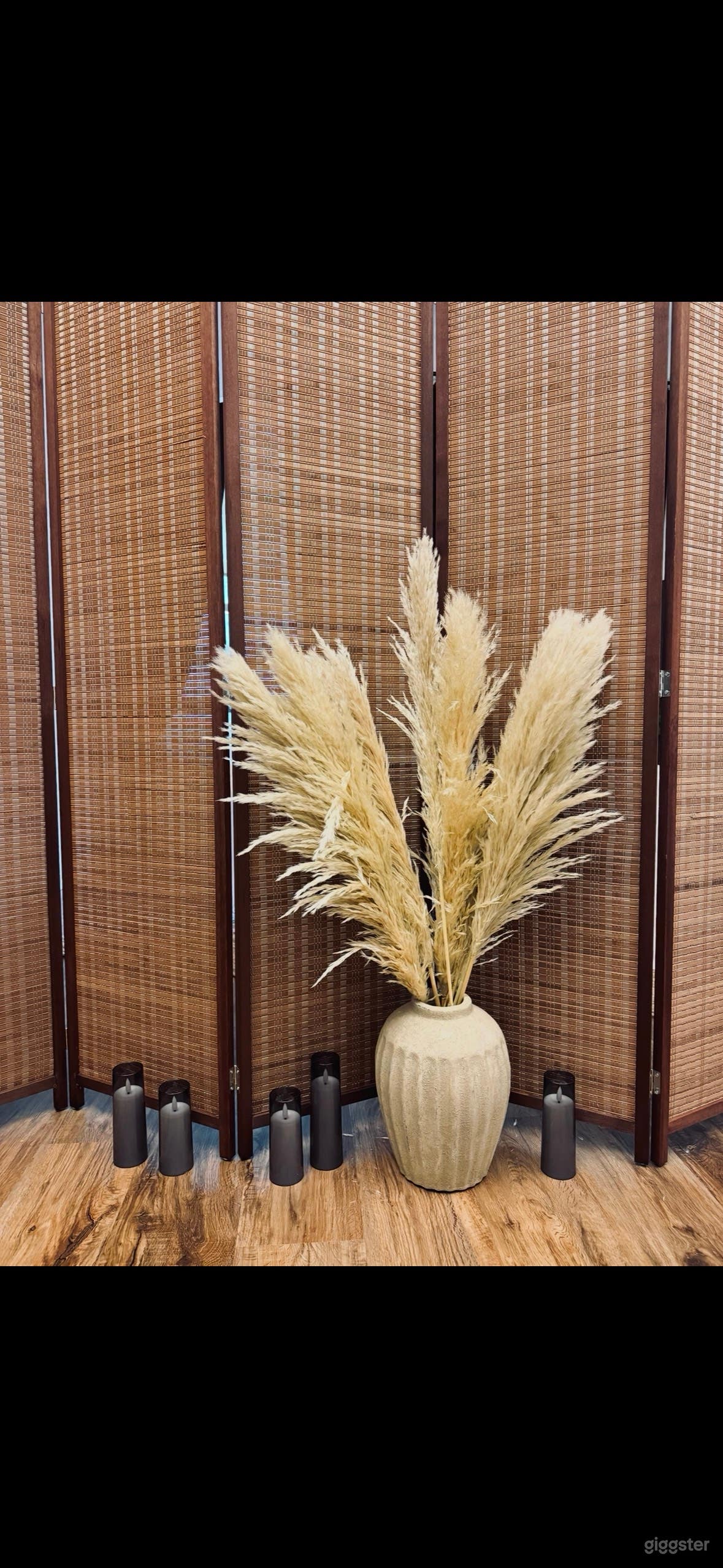 Private Rental Treatment Room – Photo 4