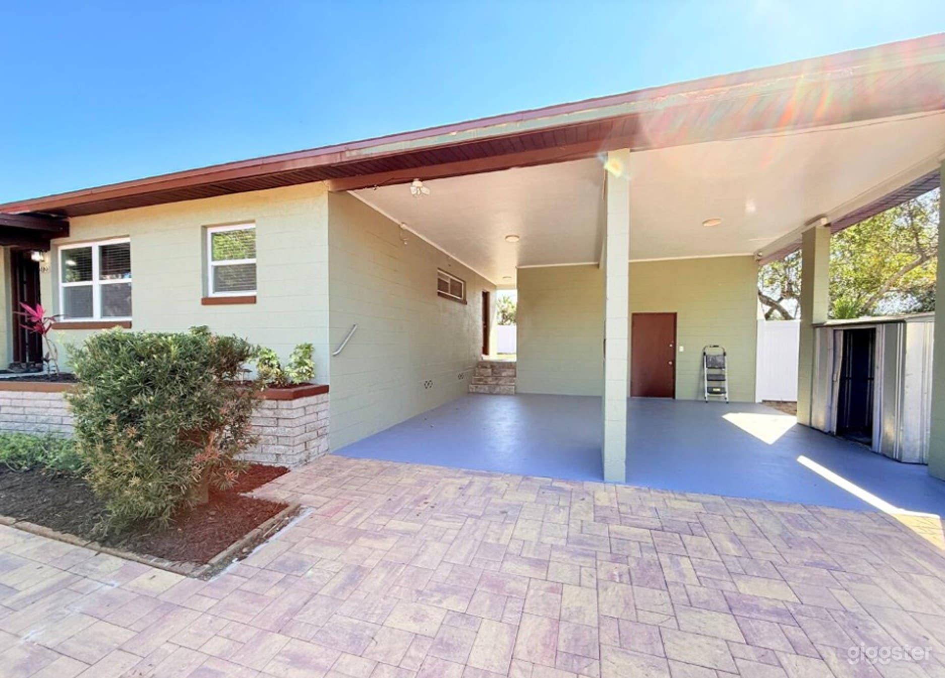 Spacious Home In Orlando, Close To Theme Parks & Lakes Photo 1