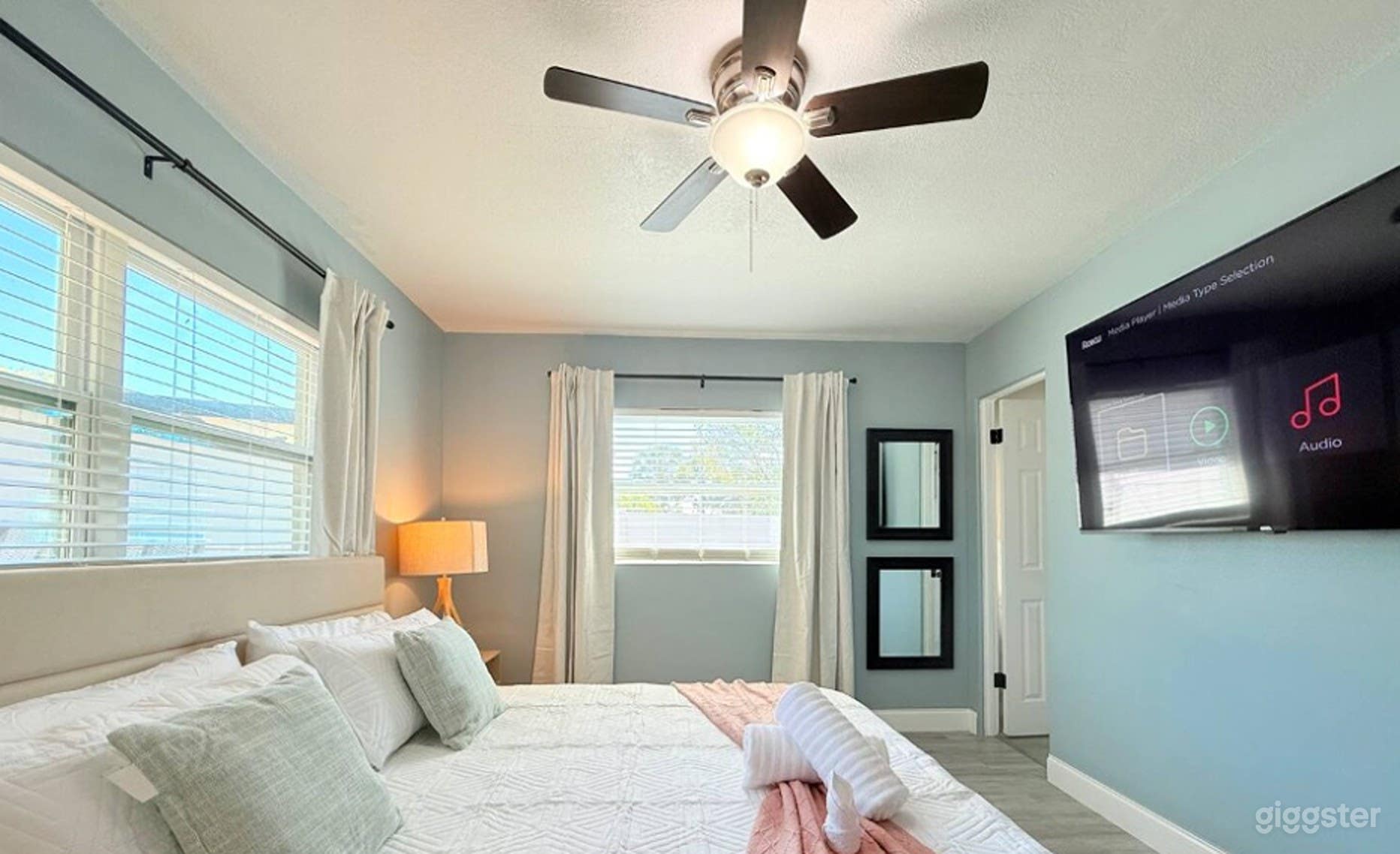 Spacious Home In Orlando, Close To Theme Parks & Lakes Photo 4