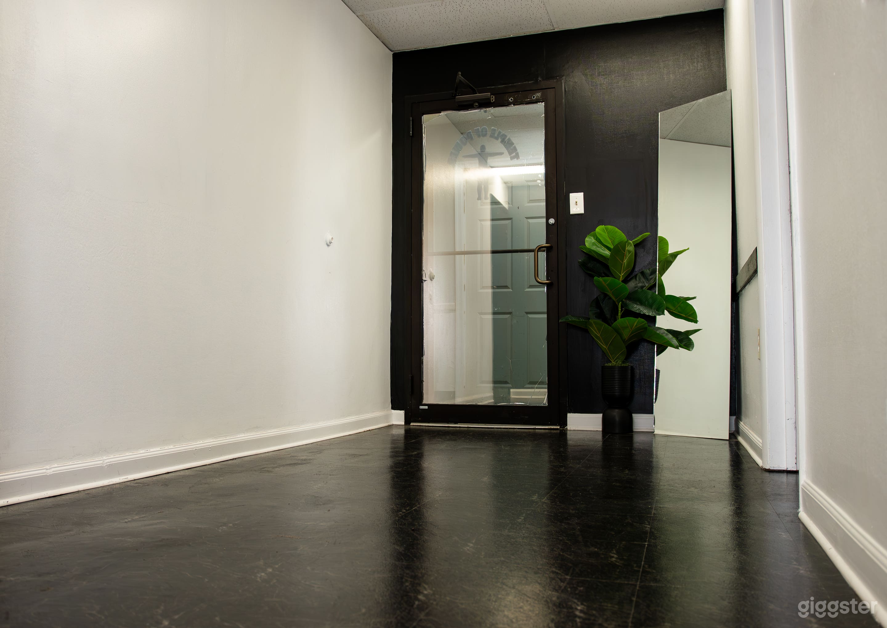 Temple of Power Studios Photo 4