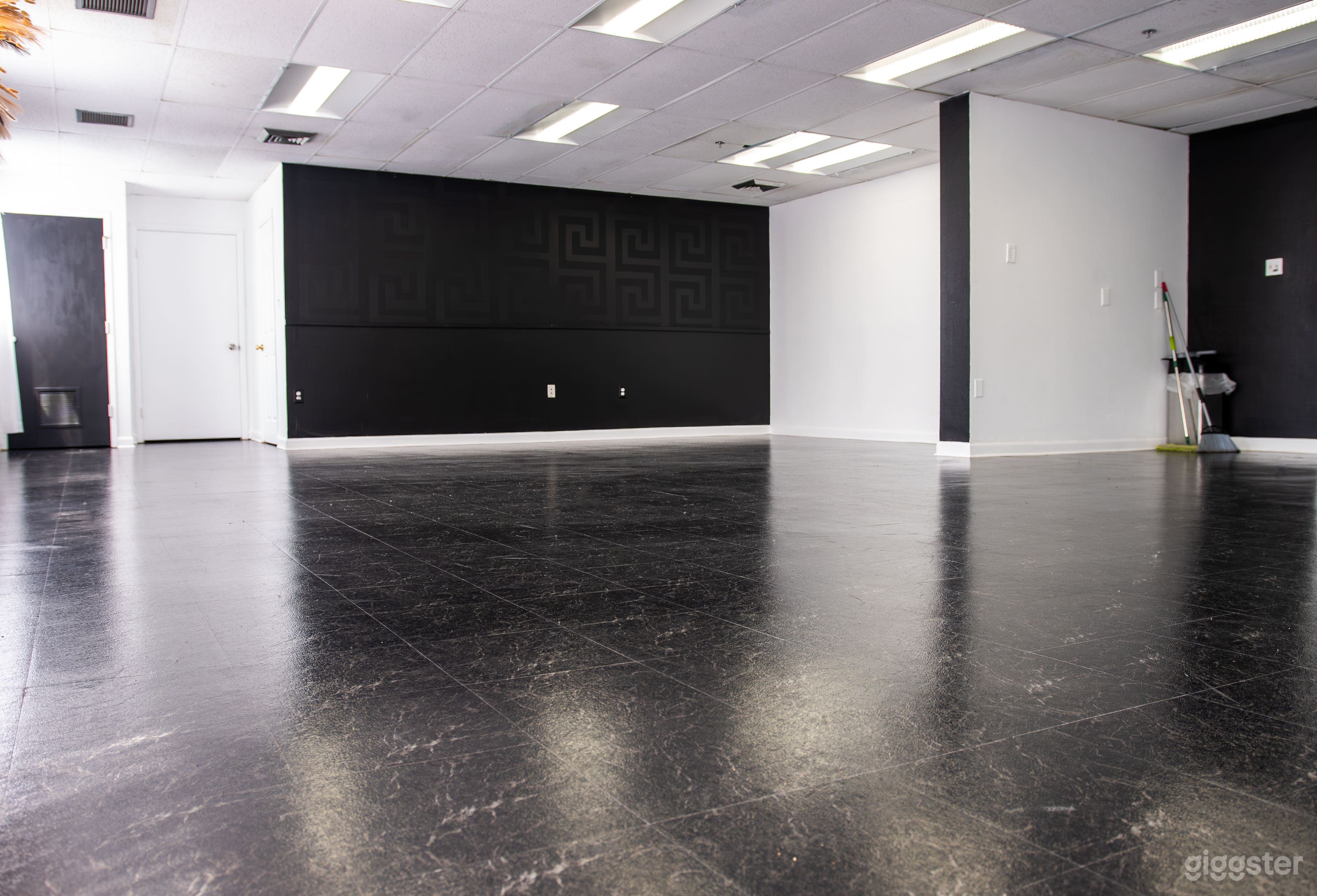 Temple of Power Studios Photo 3