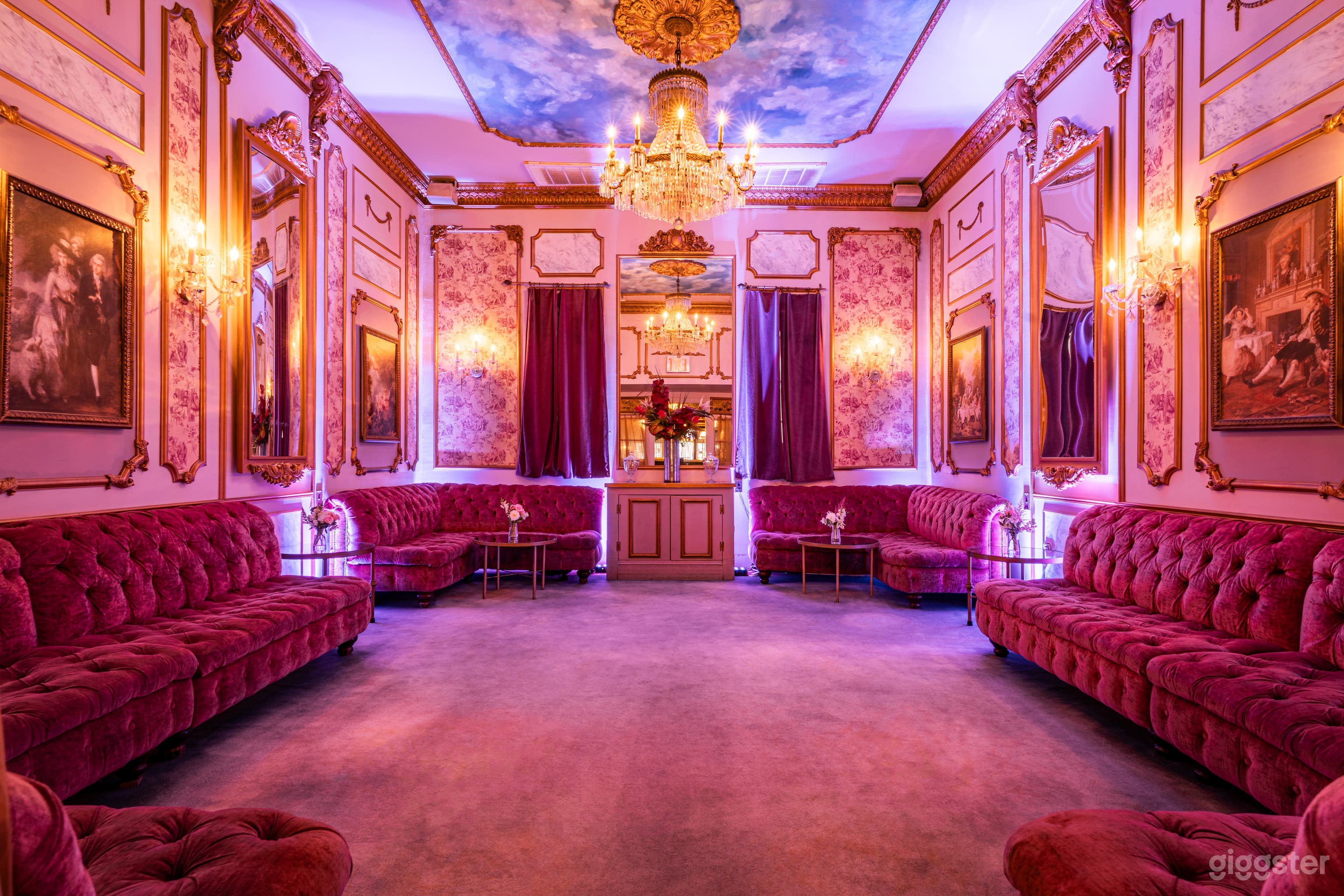 Dear Irving Gramercy Photo 4