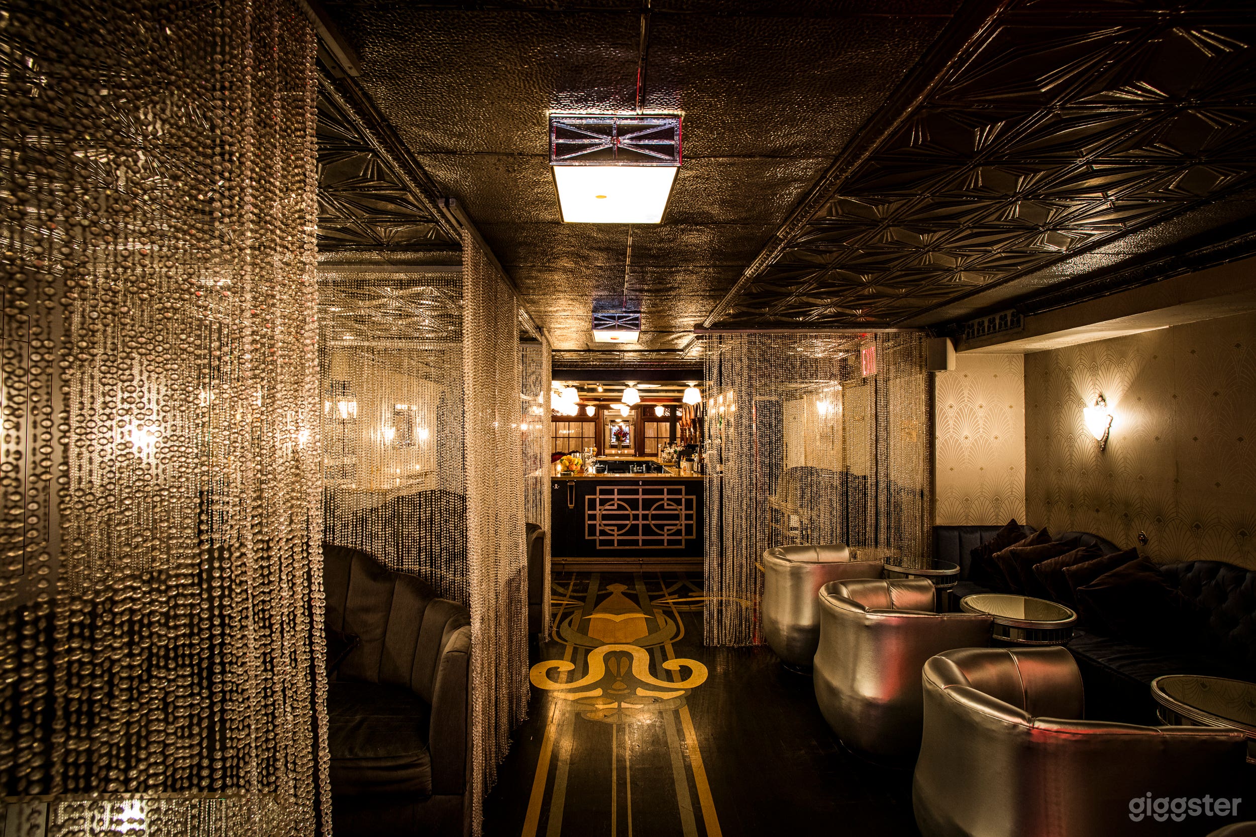 Dear Irving Gramercy Photo 2