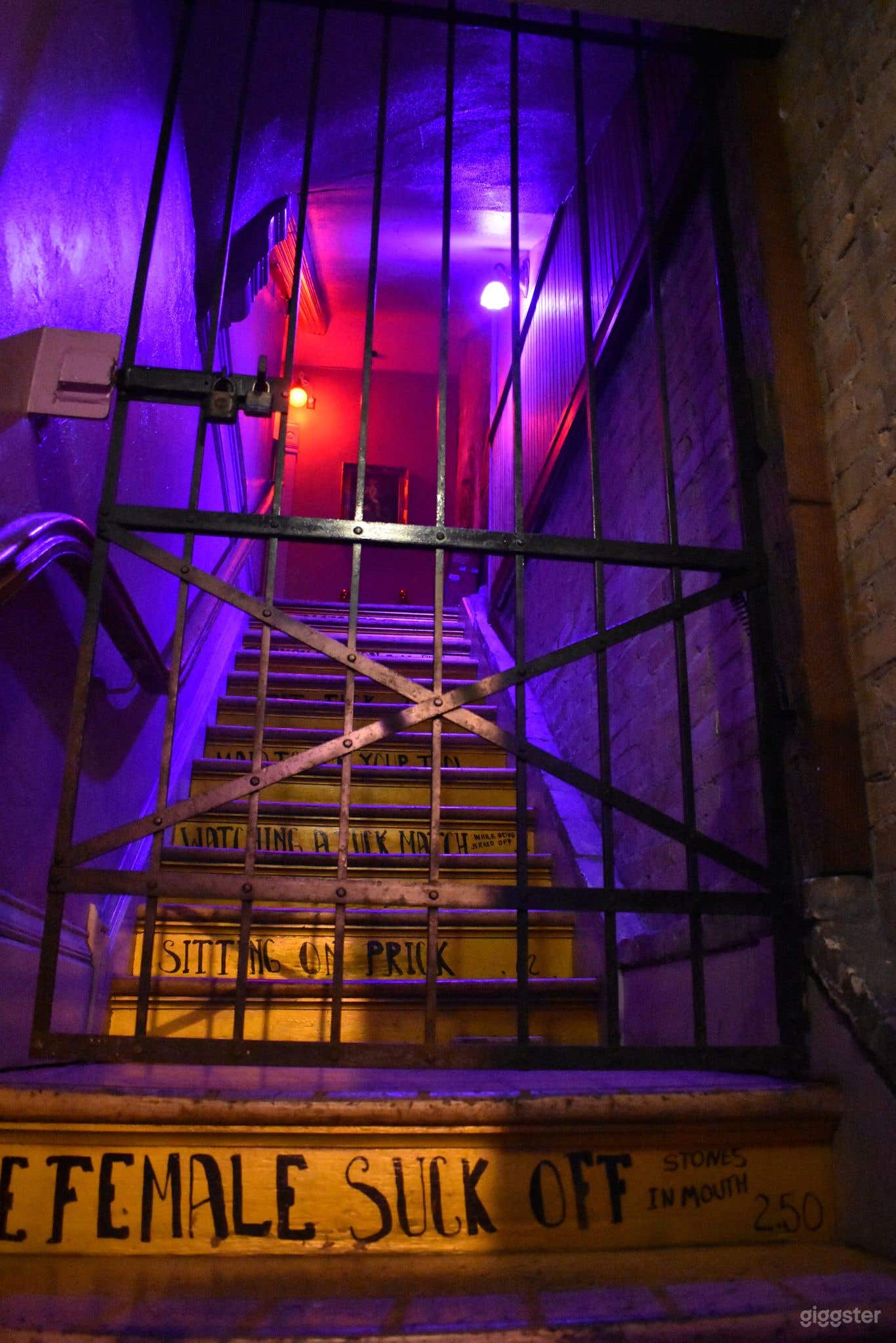 Dead Hookers Penthouse In Milwaukee Photo 4