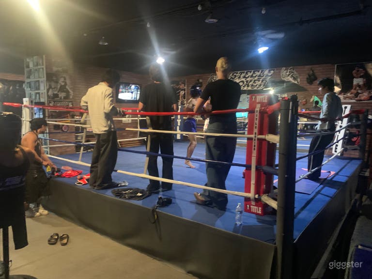  Last shoot for commercial showing sportswear 