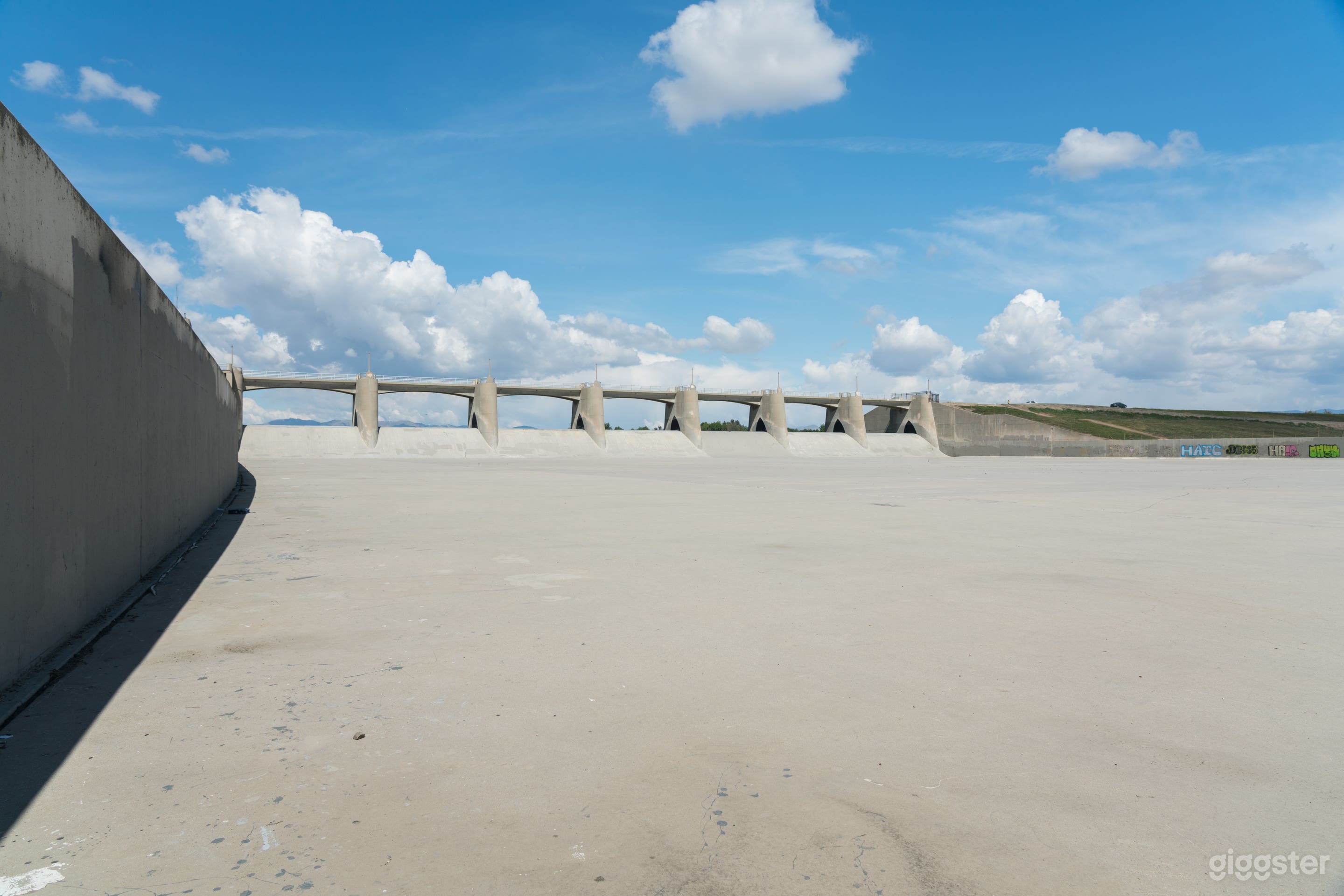 Escape from LA Photo 2