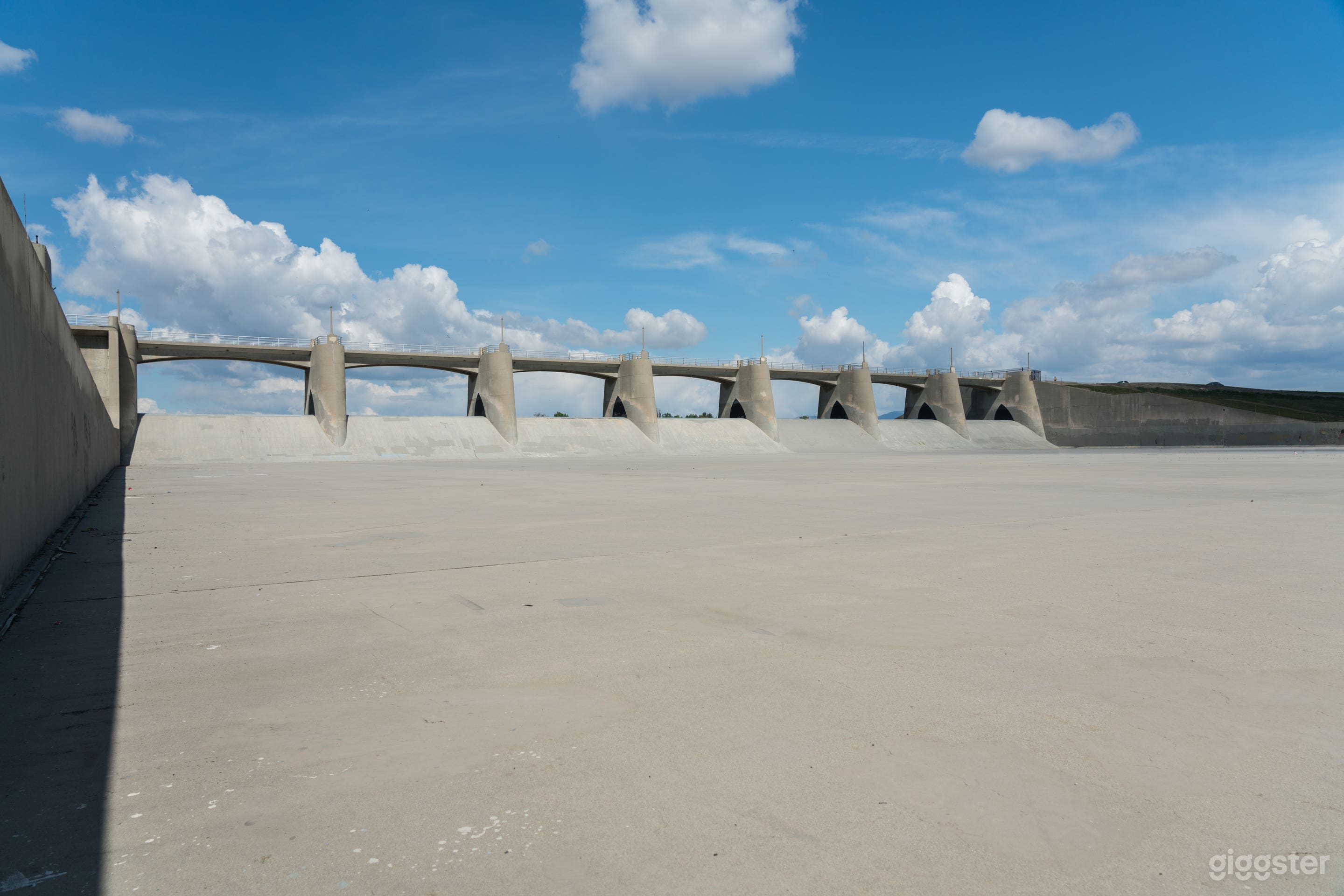 Escape from LA Photo 3