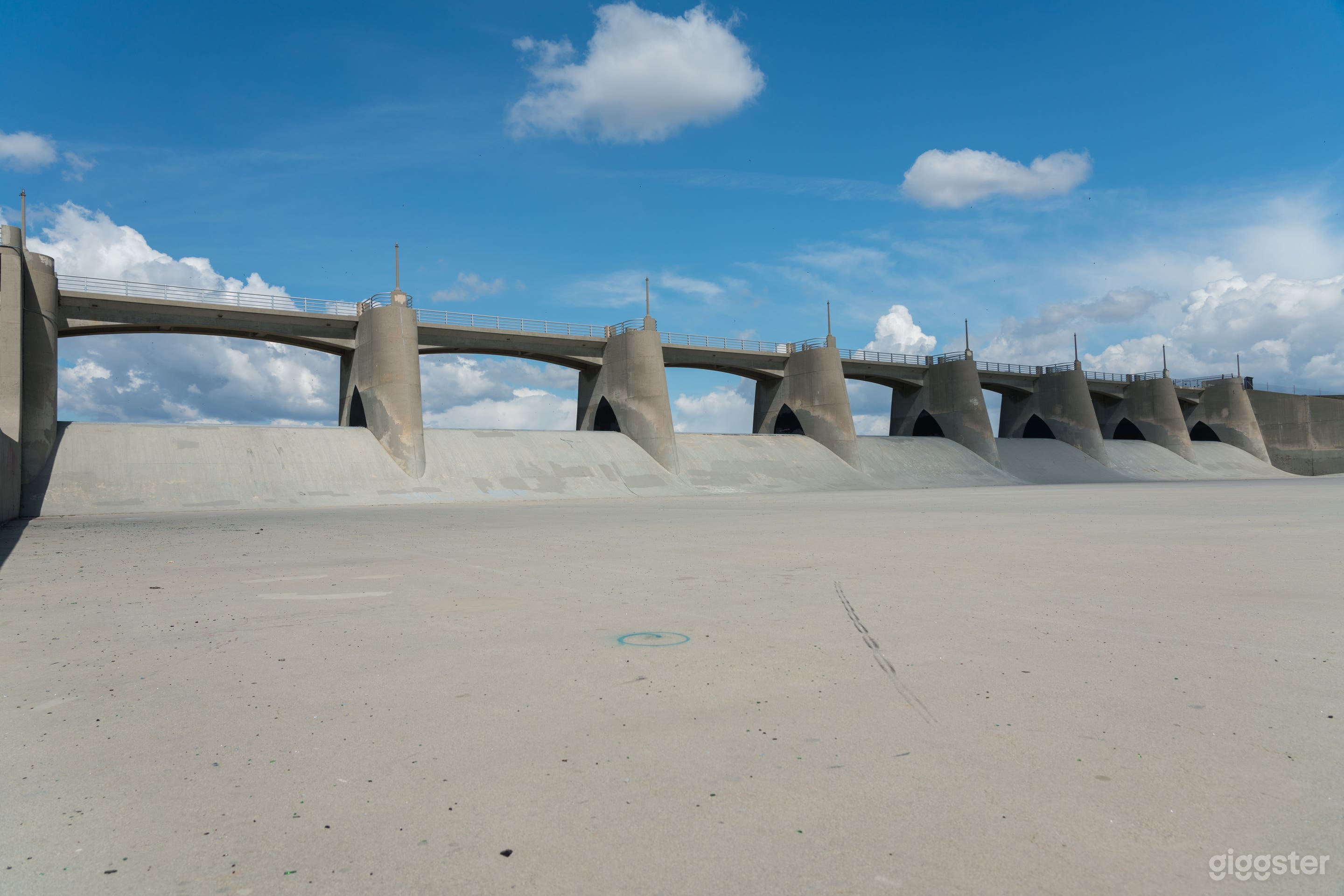 Escape from LA Photo 4