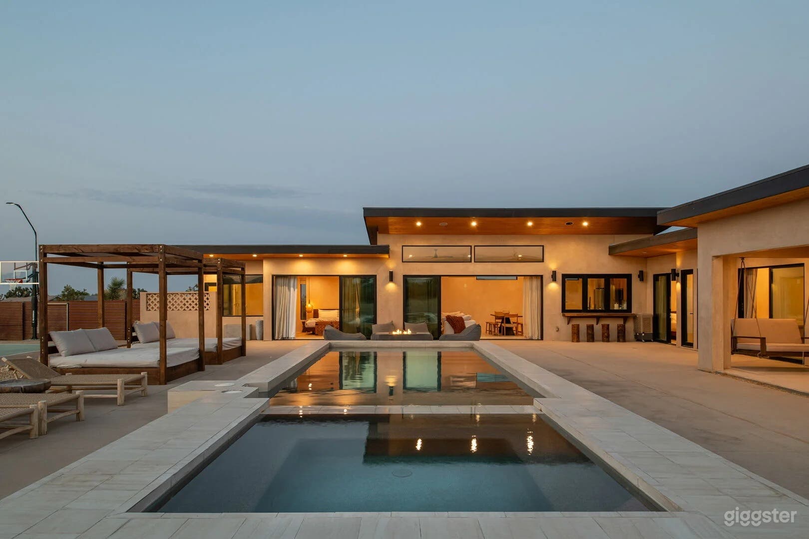 Casa Una + Casa Dua (Buyout) Photo 2