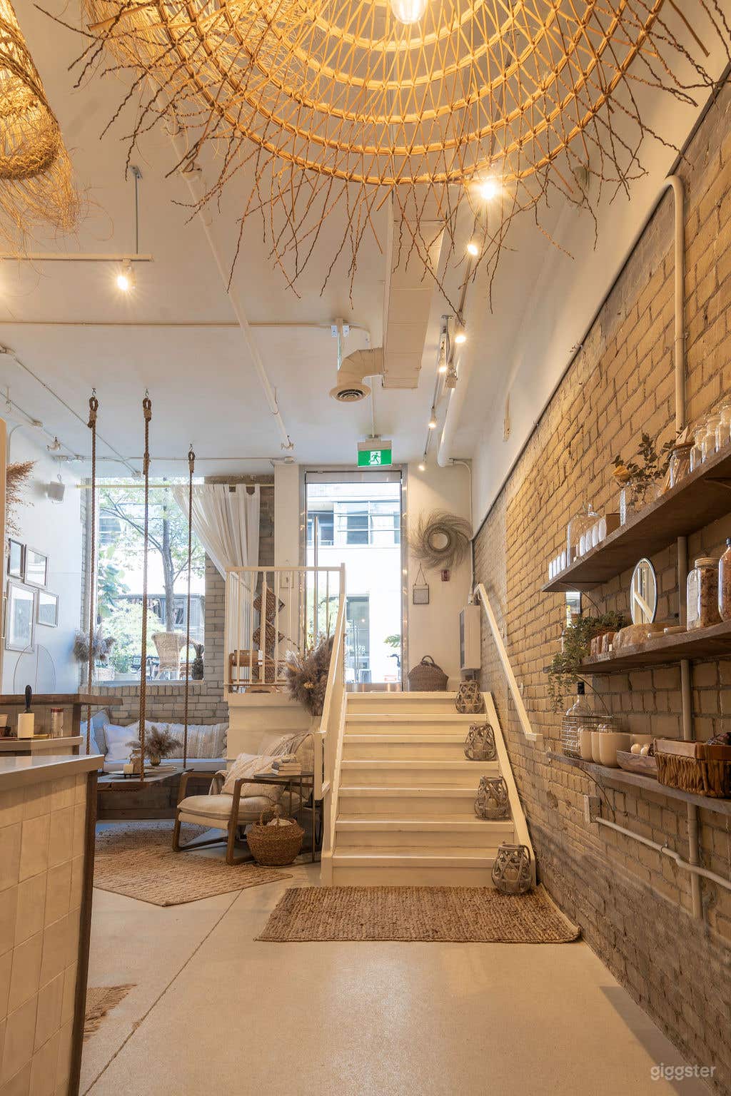 Boho Tulum Beach Vibes Photo 1