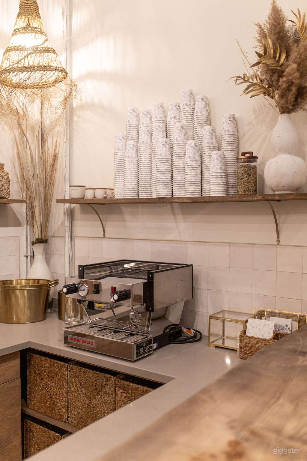 Boho Tulum Beach Vibes Photo 3