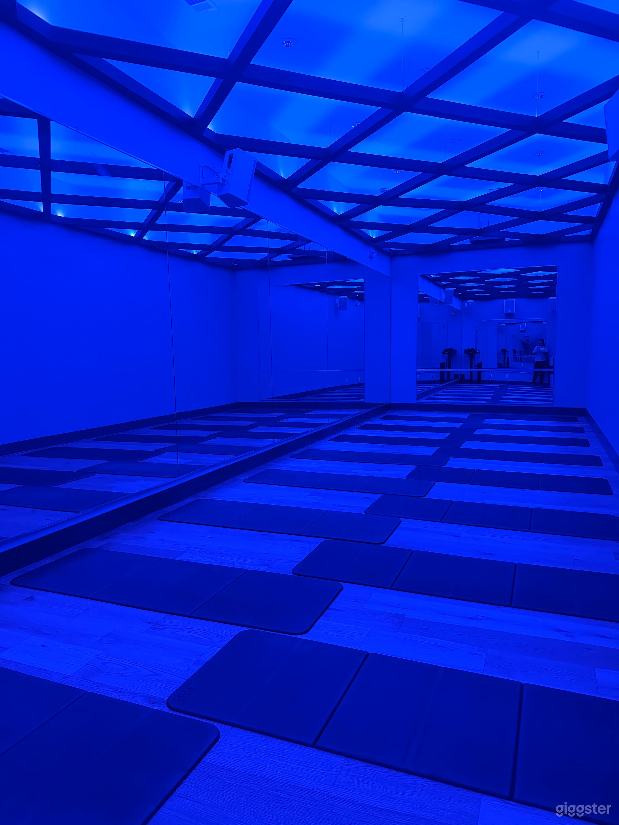 Modern Pilates + Wellness Studio | Content, Events & Classes Photo 2