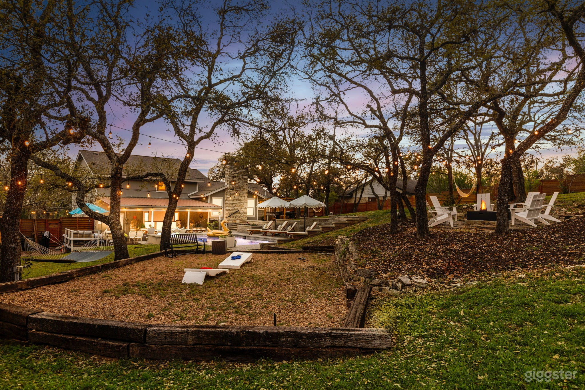 *NEW*Luxury Gem/Heated Pool/Hot Tub/Movie Theater Photo 2