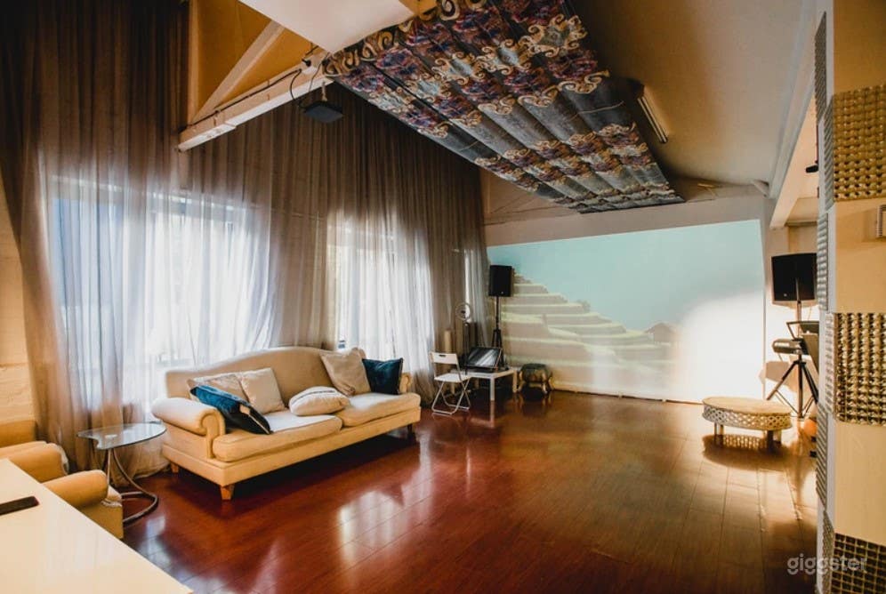 Exceptional Place for your Events in Southbank, VIC (ENTIRE VENUE) Photo 3