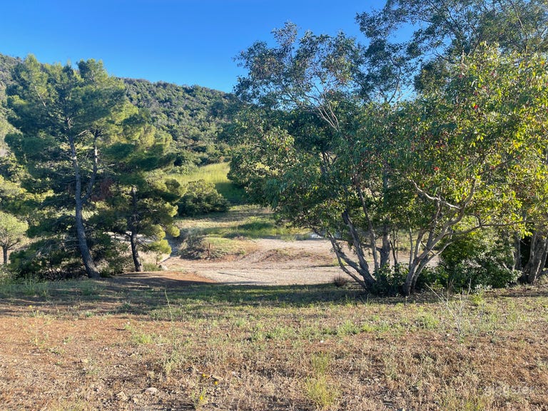  Rustic Outdoor Mountain Location, Natural Lands 