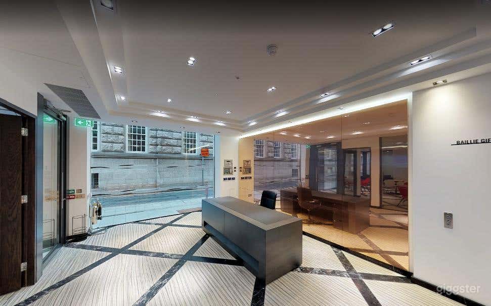 Meeting Room  in Dublin Photo 2