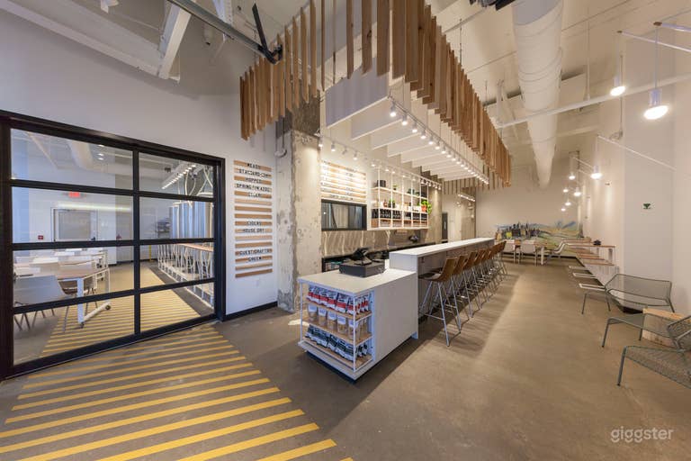  Meads and Ciders Taproom 