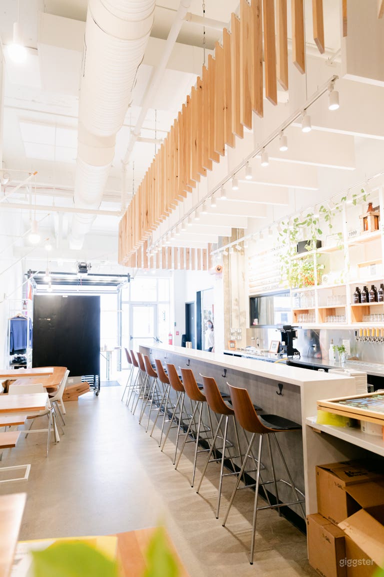  Meads and Ciders Taproom 