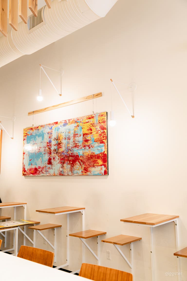  Meads and Ciders Taproom 