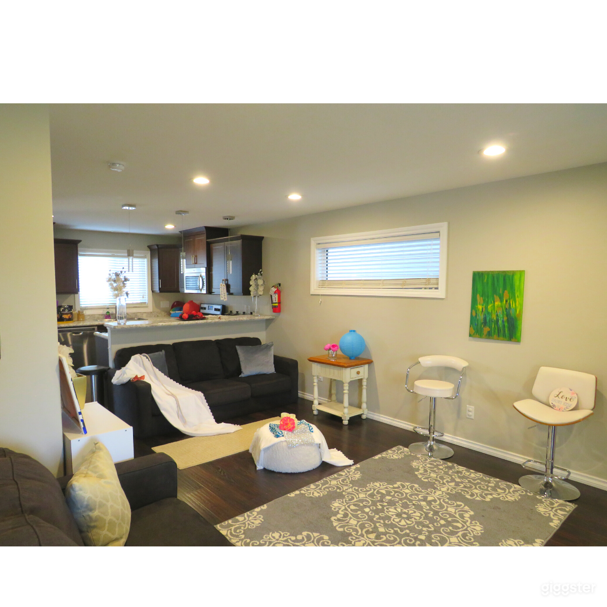 Little Castle  Photo 3