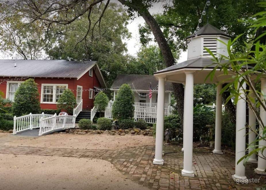 The Rose Cottage Photo 4