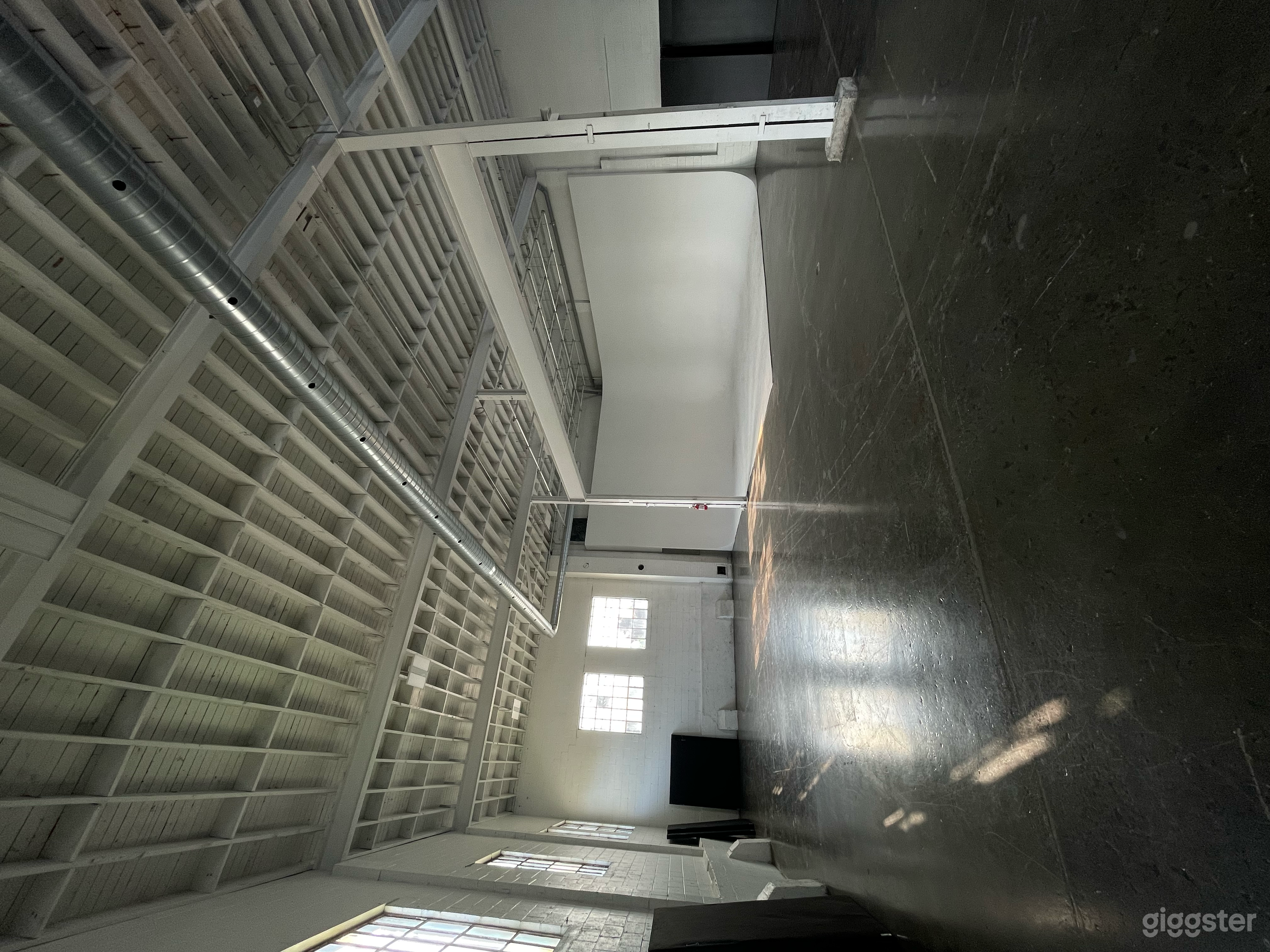 Studio for Film, Photo &amp; Creative Events Photo 4