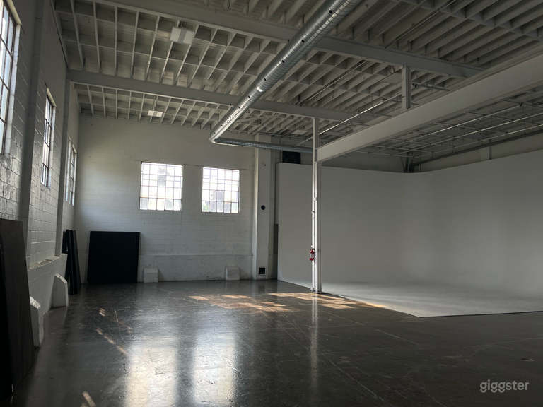  Studio for Film, Photo & Creative Events 