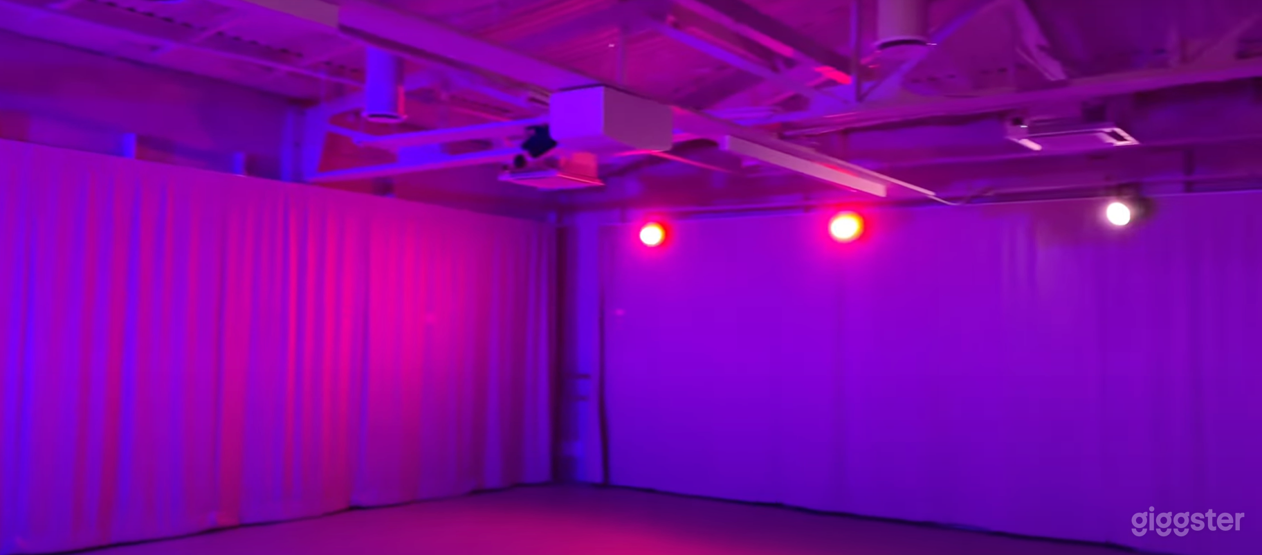  Studio 6 -  The Light Studio  Photo 1