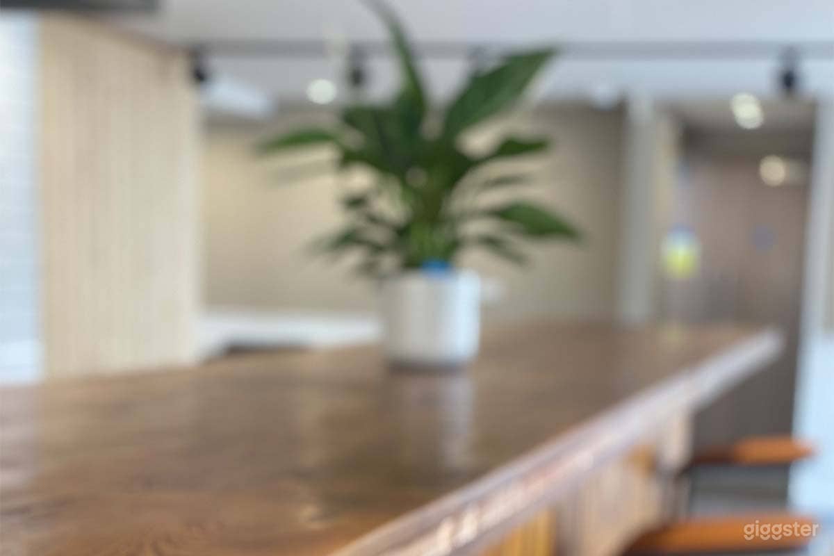 Whitstable MEETING ROOM Photo 3