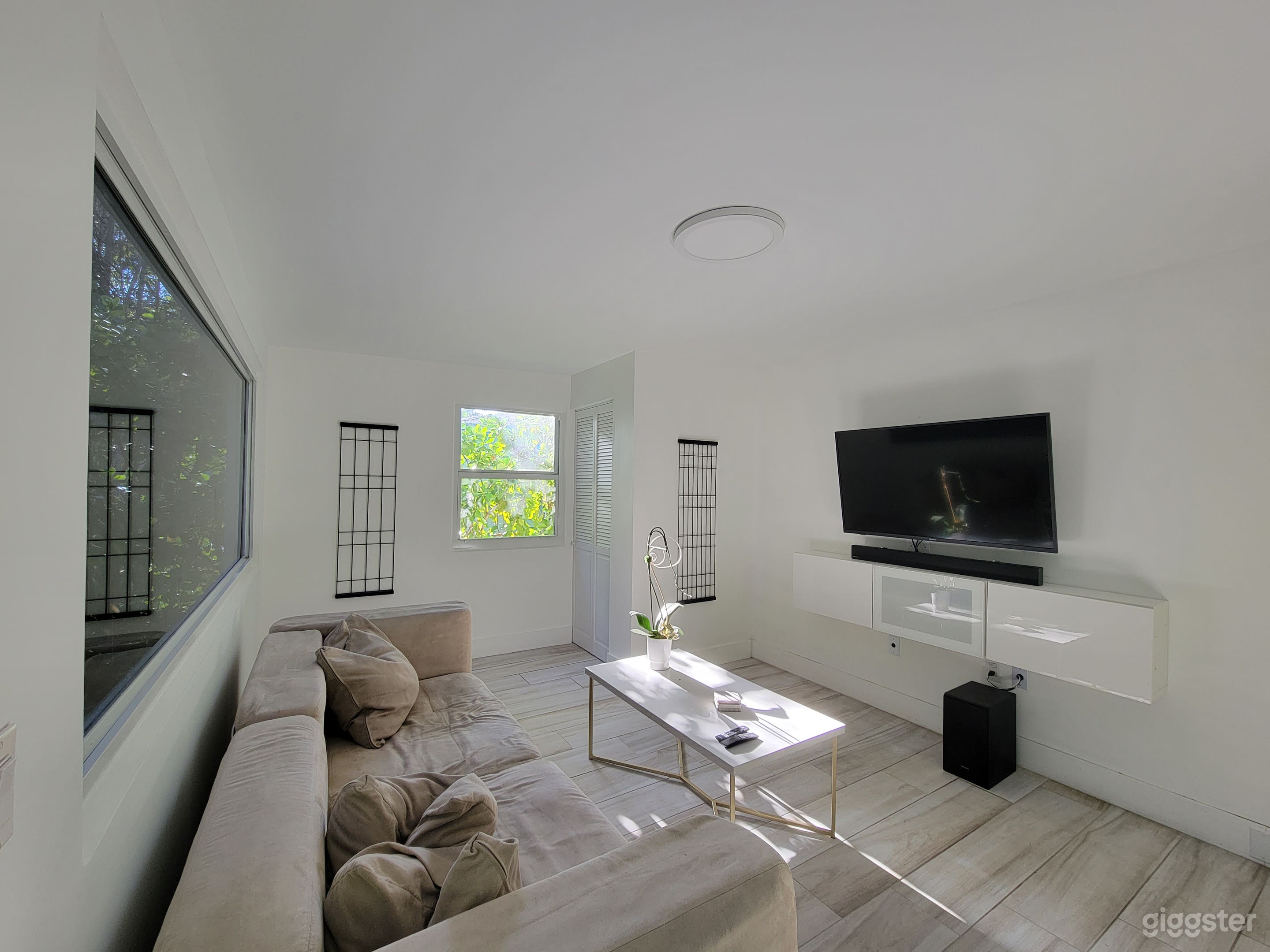 1938 Dixie Villa Photo 2