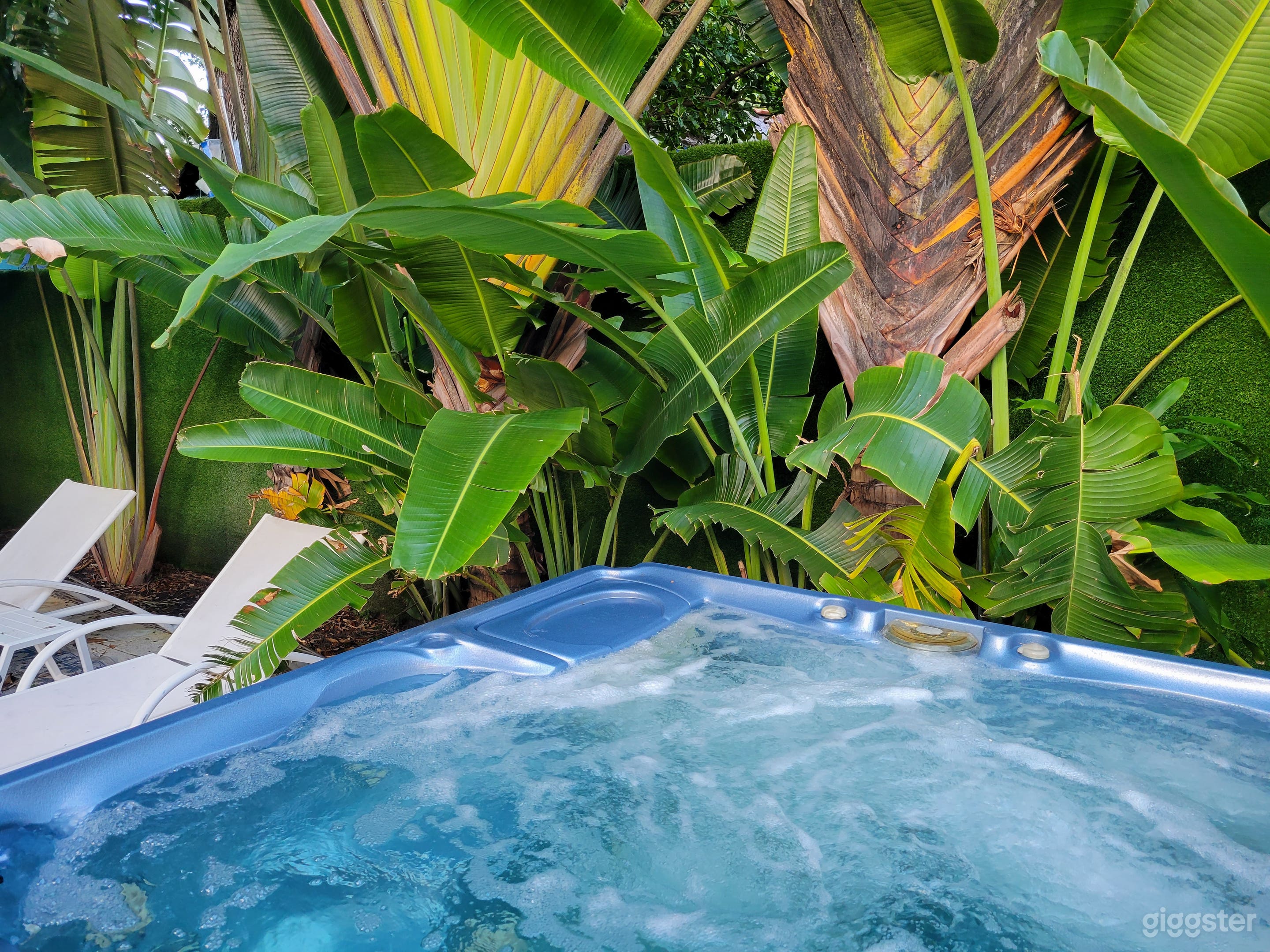 1938 Dixie Villa Photo 1