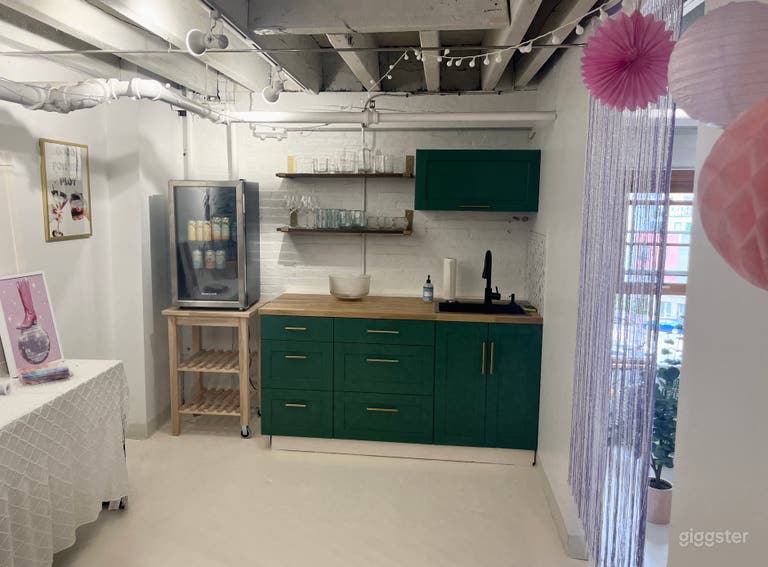  The City Retreat | Vibey & Cozy Space 