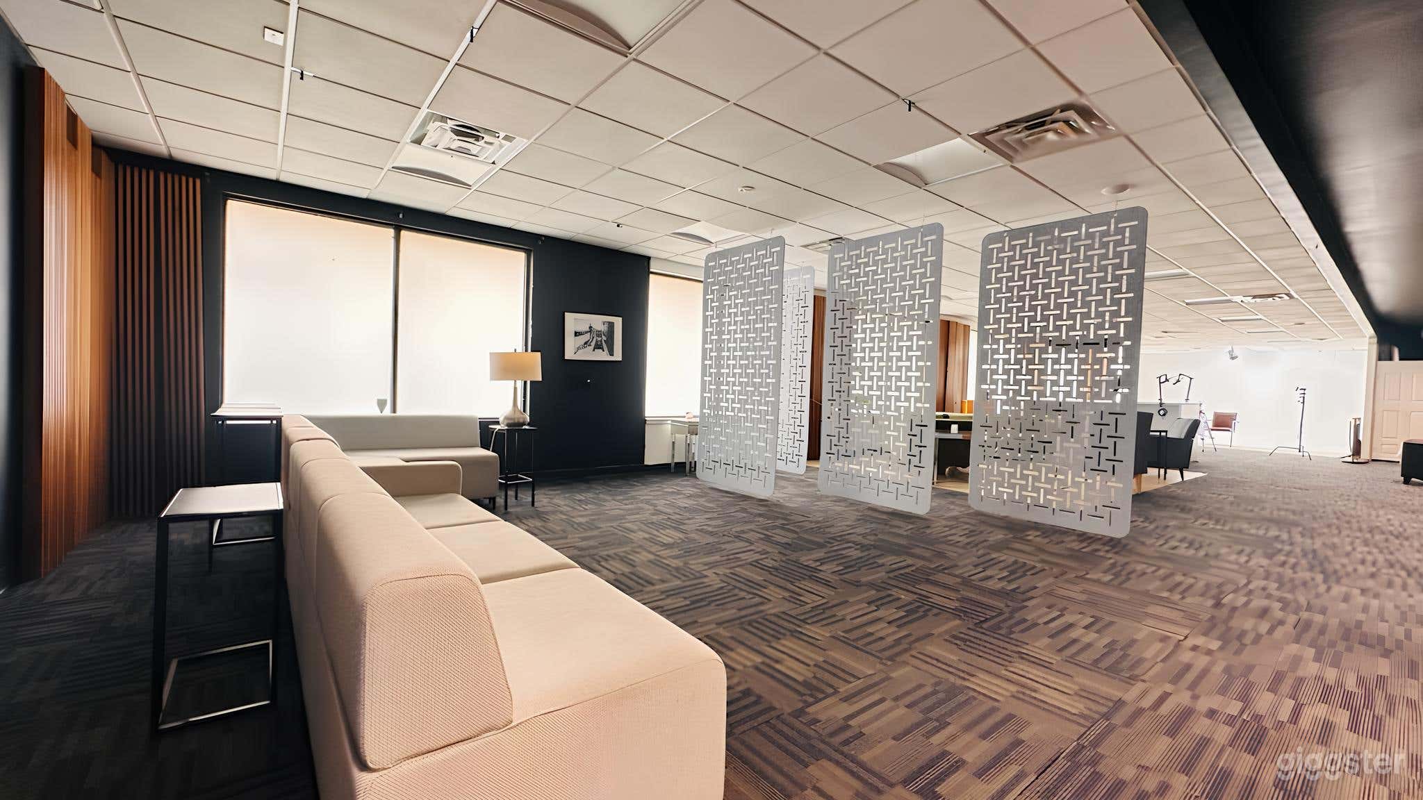 Multi-Use Space for Events, Filming, & Photography Photo 2