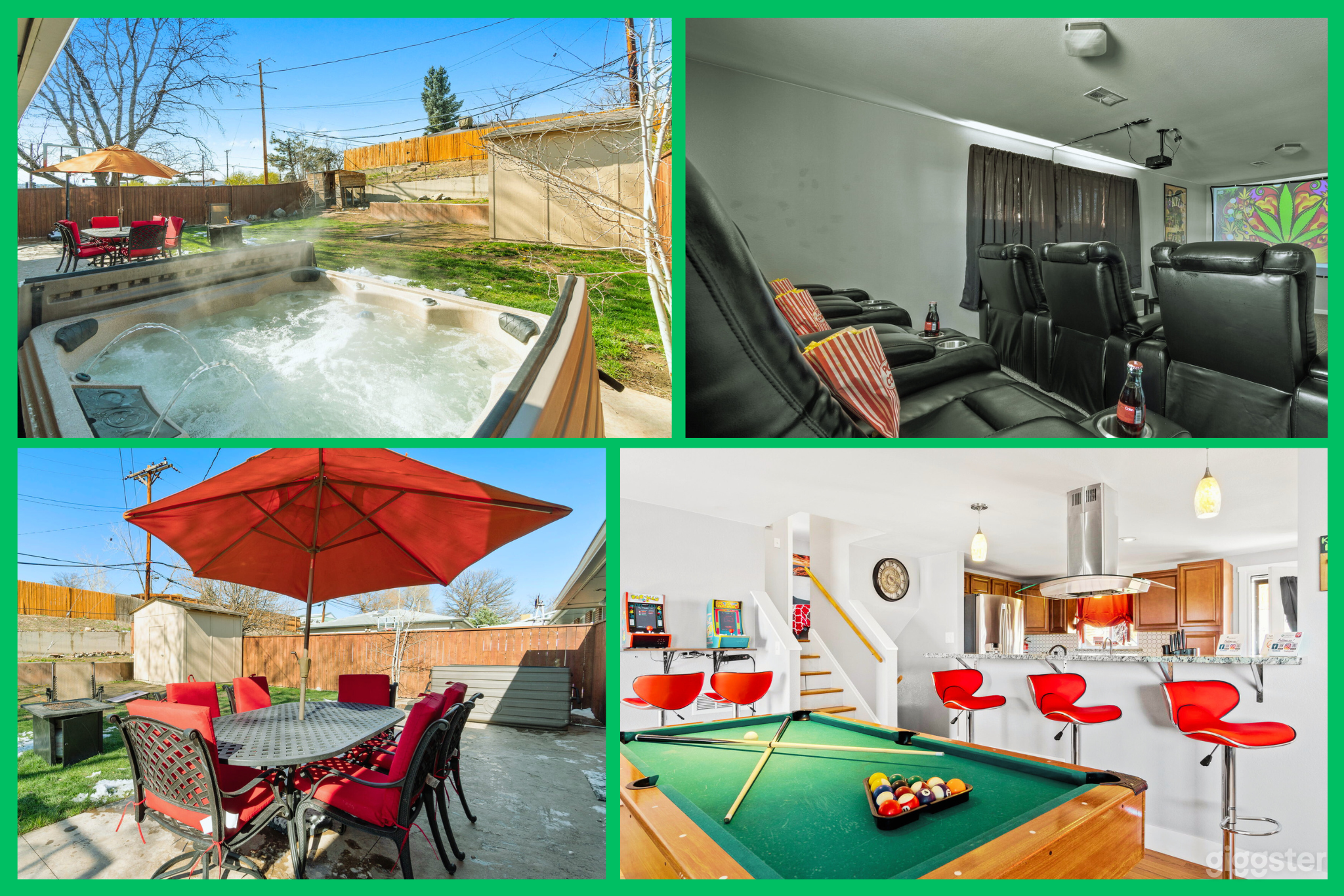 KushKations HotBox️