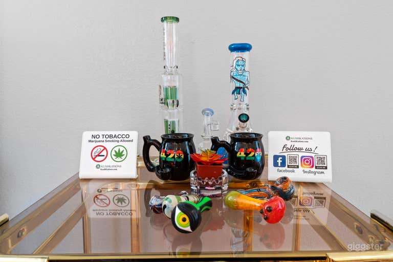  oke in Style: Elevate Your Sessions with Trendy and Practical Accessories! ️ 