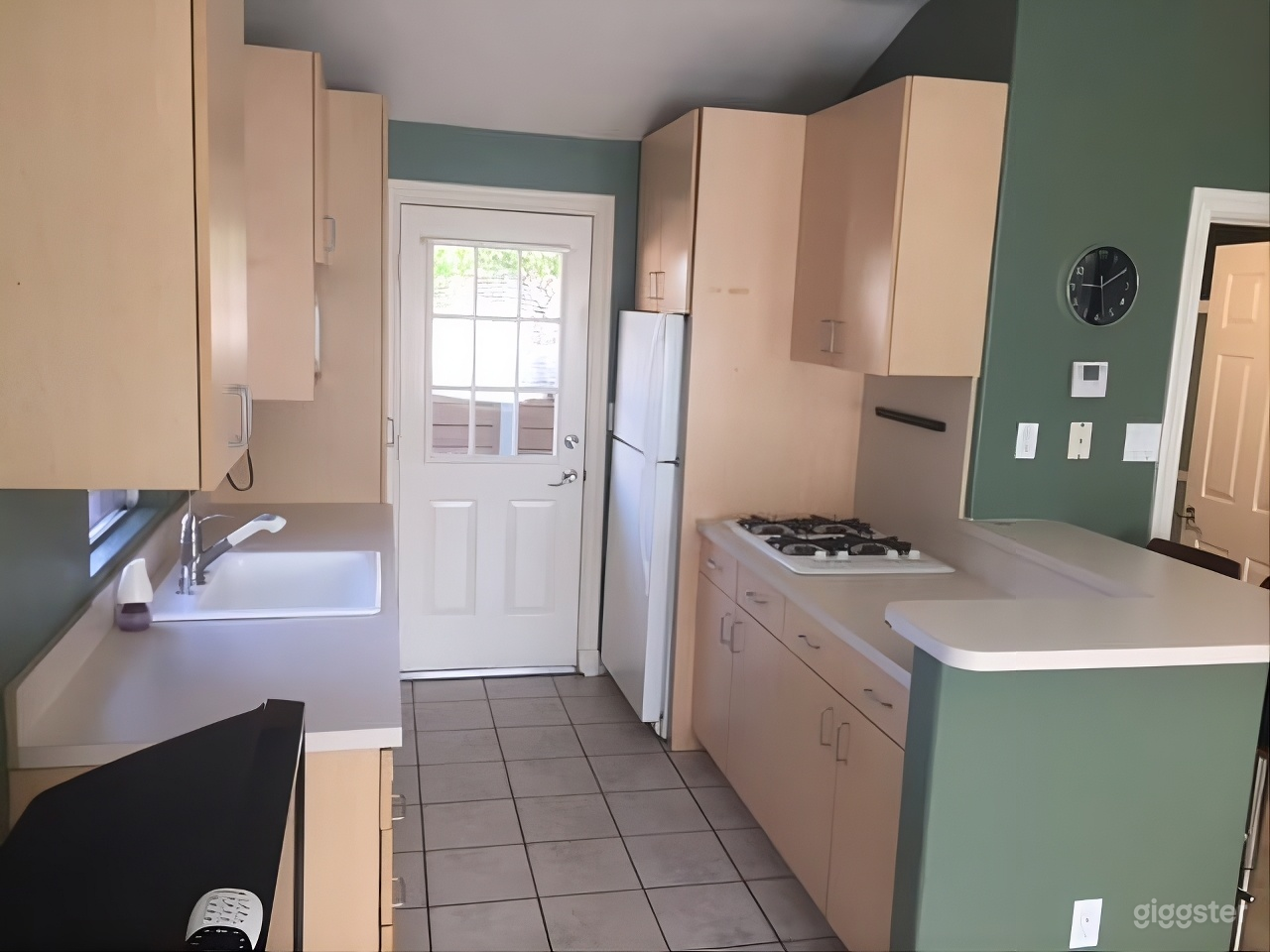 2 bedrooms 1 bath guesthouse Photo 3