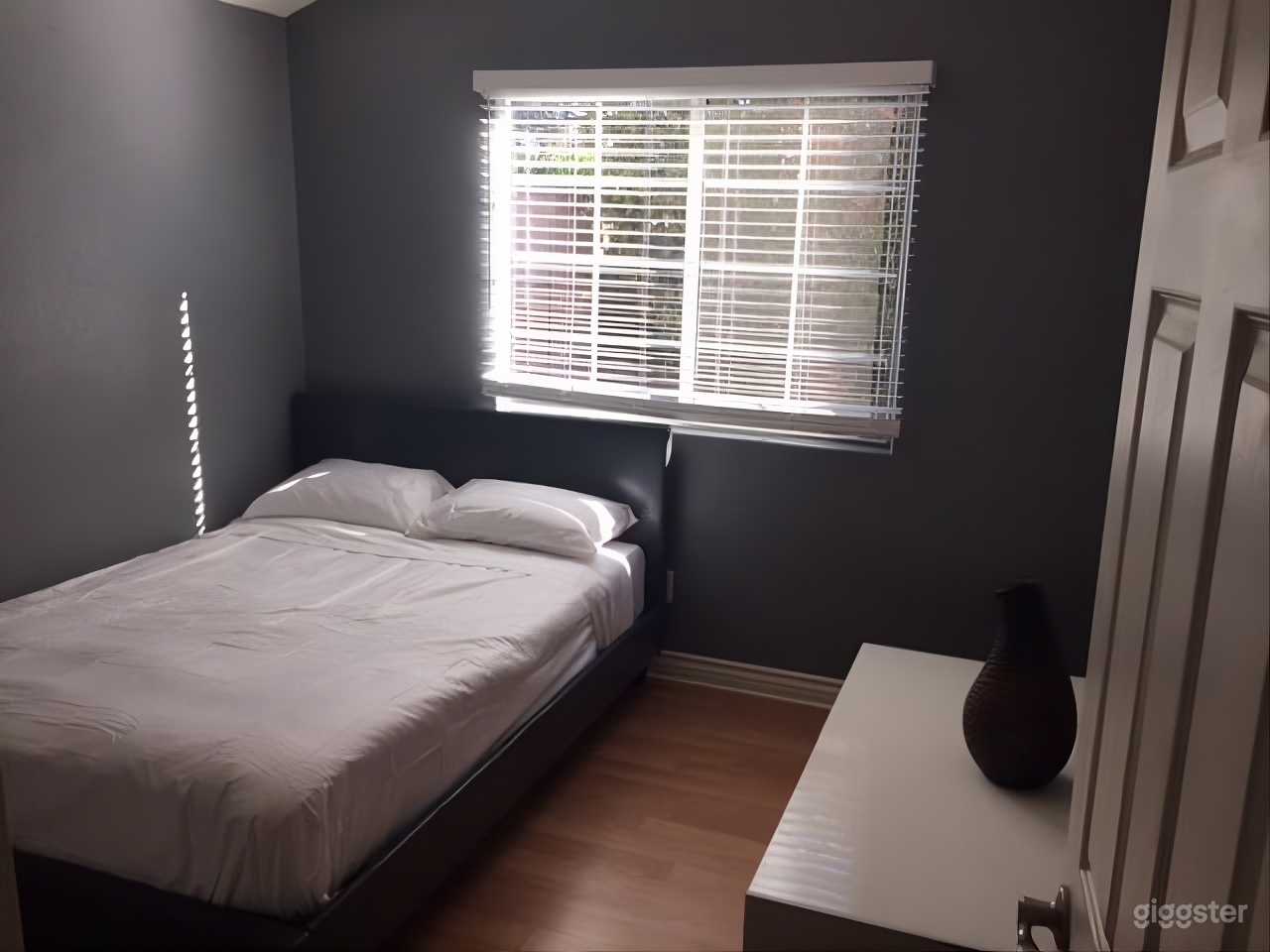 2 bedrooms 1 bath guesthouse Photo 4